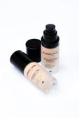 Pierre Cardin Photoglow Aydınlık Veren Fondöten Tan Skin with Beige Warm - 2