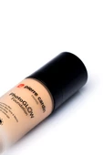 Pierre Cardin Photoglow Aydınlık Veren Fondötenn Rose Skin with Neutral Beige - 6
