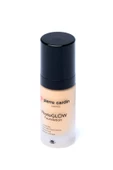 Pierre Cardin Photoglow Aydınlık Veren Fondöten Medium Skin with Very Warm - 6