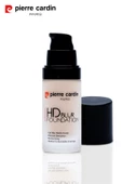 Pierre Cardin Hd Blur Pürüzsüz Görünüm Veren Mat Fondöten - Fair - 30ML - 7