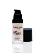 Pierre Cardin Hd Blur Pürüzsüz Görünüm Veren Mat Fondöten - Fair - 30ML - 2