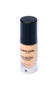 Pierre Cardin Photoglow Aydınlık Veren Fondötenn Rose Skin with Neutral Beige - 5
