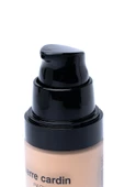 Pierre Cardin Photoglow Aydınlık Veren Fondöten Tan Skin with Beige Warm - 4