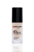 Pierre Cardin Hd Blur Pürüzsüz Görünüm Veren Mat Fondöten - Fair - 30ML - 3