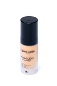 Pierre Cardin Photoglow Aydınlık Veren Fondöten Ivory Skin with Warm Yellow - 5