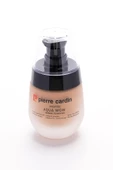 Pierre Cardin Aqua Wow Mineralli Su Bazlı Fondöten Rose Skin with Neutral Beige - 6
