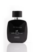 Alberto Taccini Petrichor EDP Kadın Parfümü 50 ML - 4