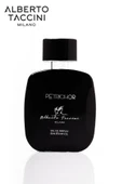 Alberto Taccini Petrichor EDP Kadın Parfümü 50 ML - 1