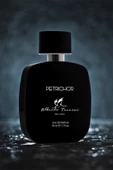 Alberto Taccini Petrichor EDP Kadın Parfümü 50 ML - 3