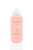 Alberto Taccini Boudoir EDP Kadın Parfümü 50 ML - 2