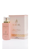 Alberto Taccini Boudoir EDP Kadın Parfümü 50 ML - 1