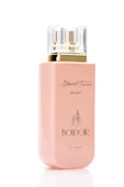 Alberto Taccini Boudoir EDP Kadın Parfümü 50 ML - 6