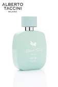 Alberto Taccini Nice Girl EDP Kadın Parfümü 50 ML-40651 - 8