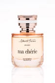 Alberto Taccini Ma Chérie EDP Kadın Parfümü 50 ML - 3