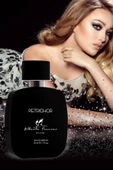 Alberto Taccini Petrichor EDP Kadın Parfümü 50 ML - 2