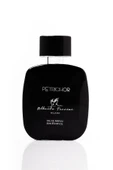 Alberto Taccini Petrichor EDP Kadın Parfümü 50 ML - 6