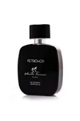Alberto Taccini Petrichor EDP Kadın Parfümü 50 ML - 5