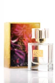 Alberto Taccini Cool Bloom EDP Kadın Parfümü 50 ML - 1