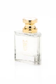 Alberto Taccini Meow EDP Kadın Parfümü 50 ML - 3