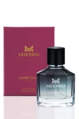 Alberto Taccini MELIONISM Erkek Parfümü 50 ML - 1