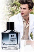 Alberto Taccini MELIONISM Erkek Parfümü 50 ML - 4