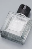 Alberto Taccini Nyctophile EDP Erkek Parfümü 50 ML - 4
