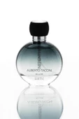 Alberto Taccini Nepenthe EDP Kadın Parfümü 50 ML - 7