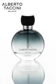 Alberto Taccini Nepenthe EDP Kadın Parfümü 50 ML - 1