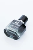 Alberto Taccini MELIONISM Erkek Parfümü 50 ML - 3