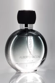 Alberto Taccini Nepenthe EDP Kadın Parfümü 50 ML - 8