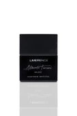 Alberto Taccini Limerence EDP Erkek Parfümü 50 ML - 7