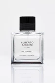 Alberto Taccini Nyctophile EDP Erkek Parfümü 50 ML - 8