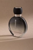 Alberto Taccini Nepenthe EDP Kadın Parfümü 50 ML - 2