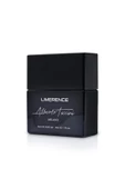 Alberto Taccini Limerence EDP Erkek Parfümü 50 ML - 4