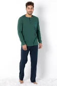 DoReMi Erkek Pijama Takımı - 2