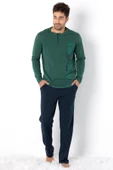 DoReMi Erkek Pijama Takımı - 5