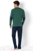 DoReMi Erkek Pijama Takımı - 4