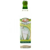 Bagdat Kekık Suyu 750Gr Cam - 1