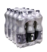 Black Bruin 1 lt 12'li Paket Enerji İçeceği - 3