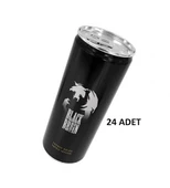 Black Bruin 250 ml 24'lü Paket Enerji İçeceği - 3