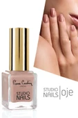 Pierre Cardin Studio Nails Oje -022 thumbnail 2