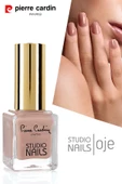 Pierre Cardin Studio Nails Oje -022 thumbnail 3