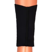 Cramer Patellar Support Xl - 4