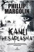 Kanlı Hesaplaşma Ciltli - 1
