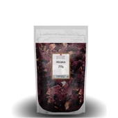 Hibüsküs (Mekke Gülü - Kerkedeh) 250g - 1