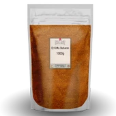Et Köfte Baharatı 1kg - 1
