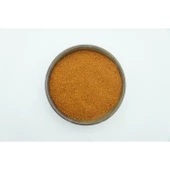 Cajun Baharatı 1Kg - 2