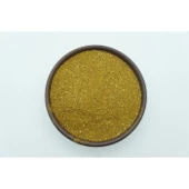 Kepse Baharatı 1Kg - 2