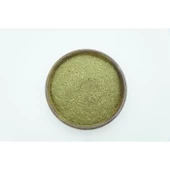 Cacık Baharatı 1Kg - 2