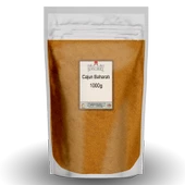 Cajun Baharatı 1Kg - 1